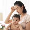 [의학 칼럼] 정신 건강 전문가가 본 실손 보험…“F코드 차별, 개선 필요하다” 이미지