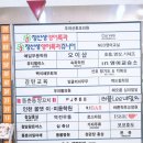 커브스 동춘클럽 이미지