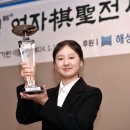 김은지 이미지
