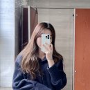 그린패션크리닝 이미지