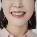 첨단사랑치과의원 이미지