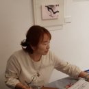 겔러리카페향성원 네이버블로그
