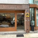 커피카프렛(coffee coffret) 이미지