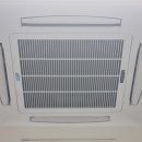 신우꽃집 이미지