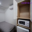 모닝레지던스 - 강남구 언주로115길 7 | 모닝레지던스