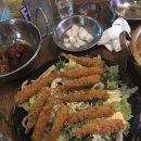 삼파통닭맥주집 이미지