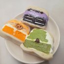 맘보스 | 성수 베이글 맛집 30대가 더 좋아하는 추천 메뉴, 하츠베이커리 줄 서기 전 필수 체크!