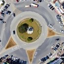 부여군보건소(건강재활센터) 이미지