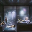 교과서박물관 화장실 이미지