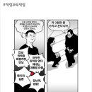 이정헌작가 “적절과 부적절 이미지