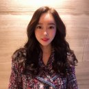 씨유울산삼산점 이미지