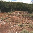 문경공고조기묘 이미지