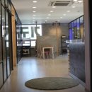 폴리엠필라테스