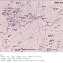 산대목장 이미지