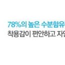 으뜸50안경원 이미지