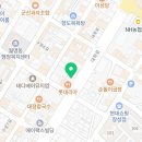 군산시-00526 네이버블로그