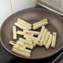 오대산 힐링타운 달빛동 이미지