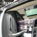 철수카서비스 이미지