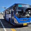 2019-주105 이미지