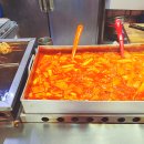 맛나네분식 이미지