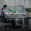 옥정서울정형외과의원 이미지