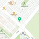 포즈티브 | [공지] 아이들의 행복을 위한 선택, 포즈티브(POSITIVE)의 새로운 변화와 요금 조정 안내