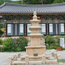 양평-용문-용문-5 이미지