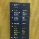 대화도서관 디스커션룸 | 【광교】 새로 개관한 경기도서관 둘러보기📚| 대여방법•2026캘린더•경기책길