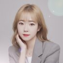 정아헤어샵 네이버블로그