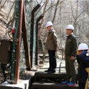 김상기 사무소 이미지