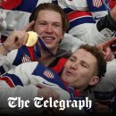 KING team FITNESS 이미지