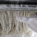 정선콩국수 소소정 이미지