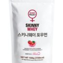 포87 이미지