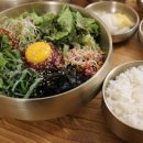 맛좋은국밥 이미지
