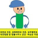 지니스법률사무소 - 7290 | 지니스법률사무소