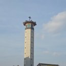 천주교해미성지교회 | 77. 한국 천주교성지 순례 _해미성지