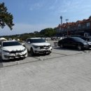 대왕암공원2(용놀이터) 이미지