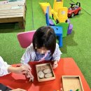 오대산힐링빌리지영농조합법인 | 평창아이와가볼만한곳 오대산힐링빌리지 농가체험