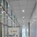 정영석행정사무소 이미지