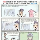 두란노작은도서관 이미지