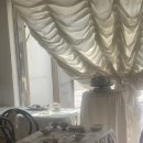 낙타(NAKTA) 이미지