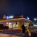 구미나라약국 이미지