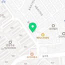 GS25 대전판암점 이미지