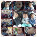 옥골샘도서관 이미지