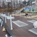 (주)부광산업 이미지