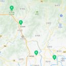 국립농산물품질관리원 문경사무소 이미지