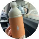 [대구 진천동] 카페 &#39;청솔로9 진천점&#39; 솔직후기