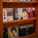 이글스크럽 이미지