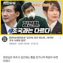 중권 이미지