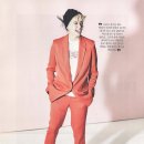 [에프엑스][엠버] GQ칼럼 : 신 여성론 – 엠버 (읽어볼만해 ㅠㅠㅠ) 이미지